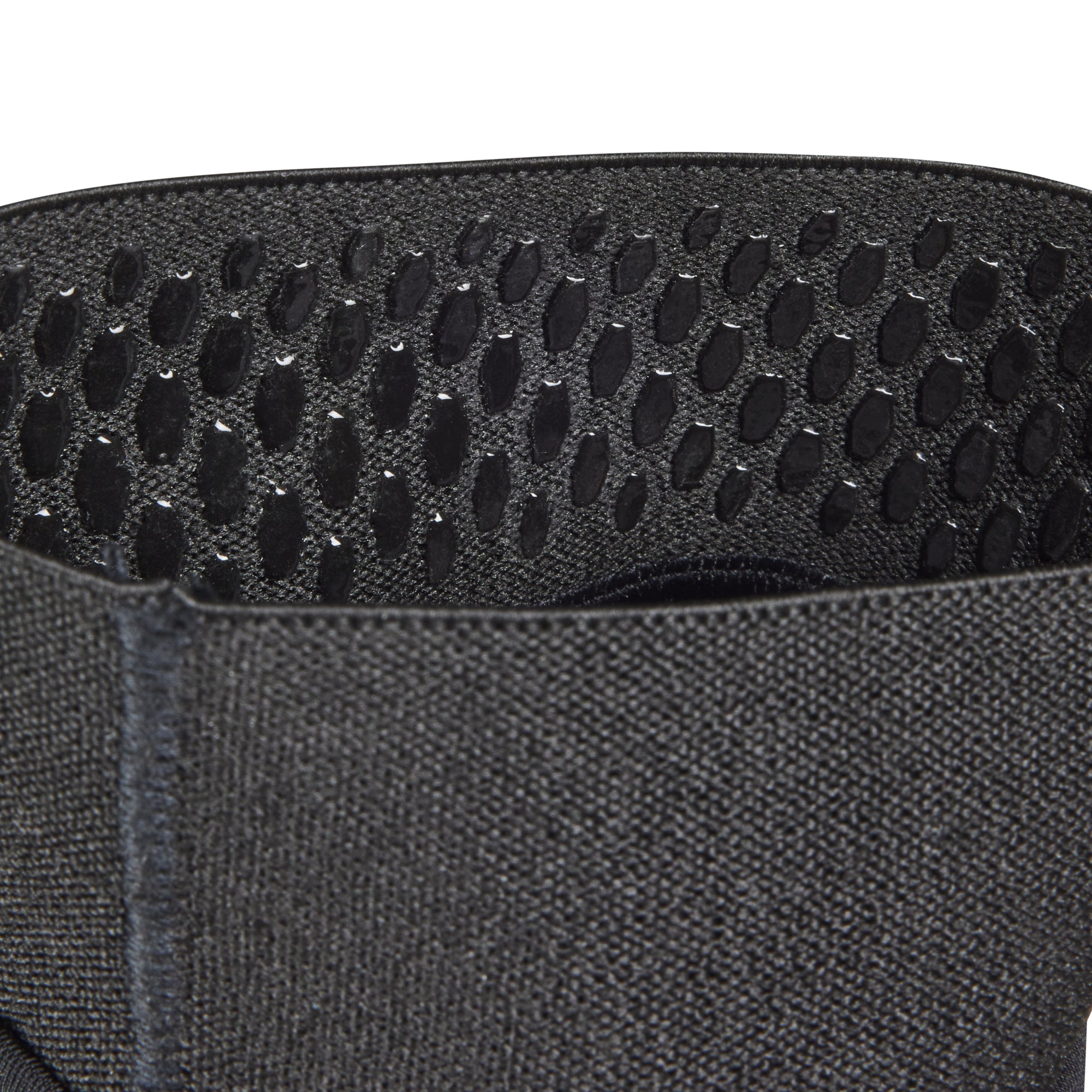 Fox Launch Elite Elbow Guards - ABC Bikes