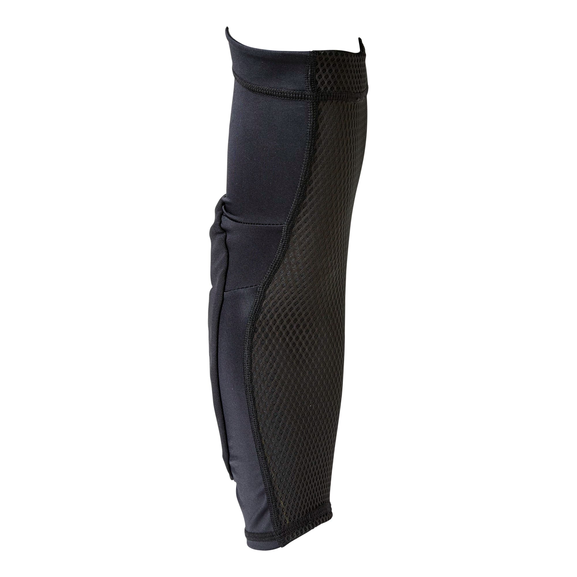 Fox Enduro Elbow Guards XS Black | ABC Bikes
