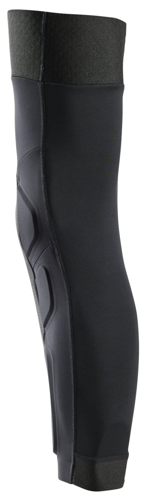 Fox Launch Elite Knee/Shin Guards - ABC Bikes