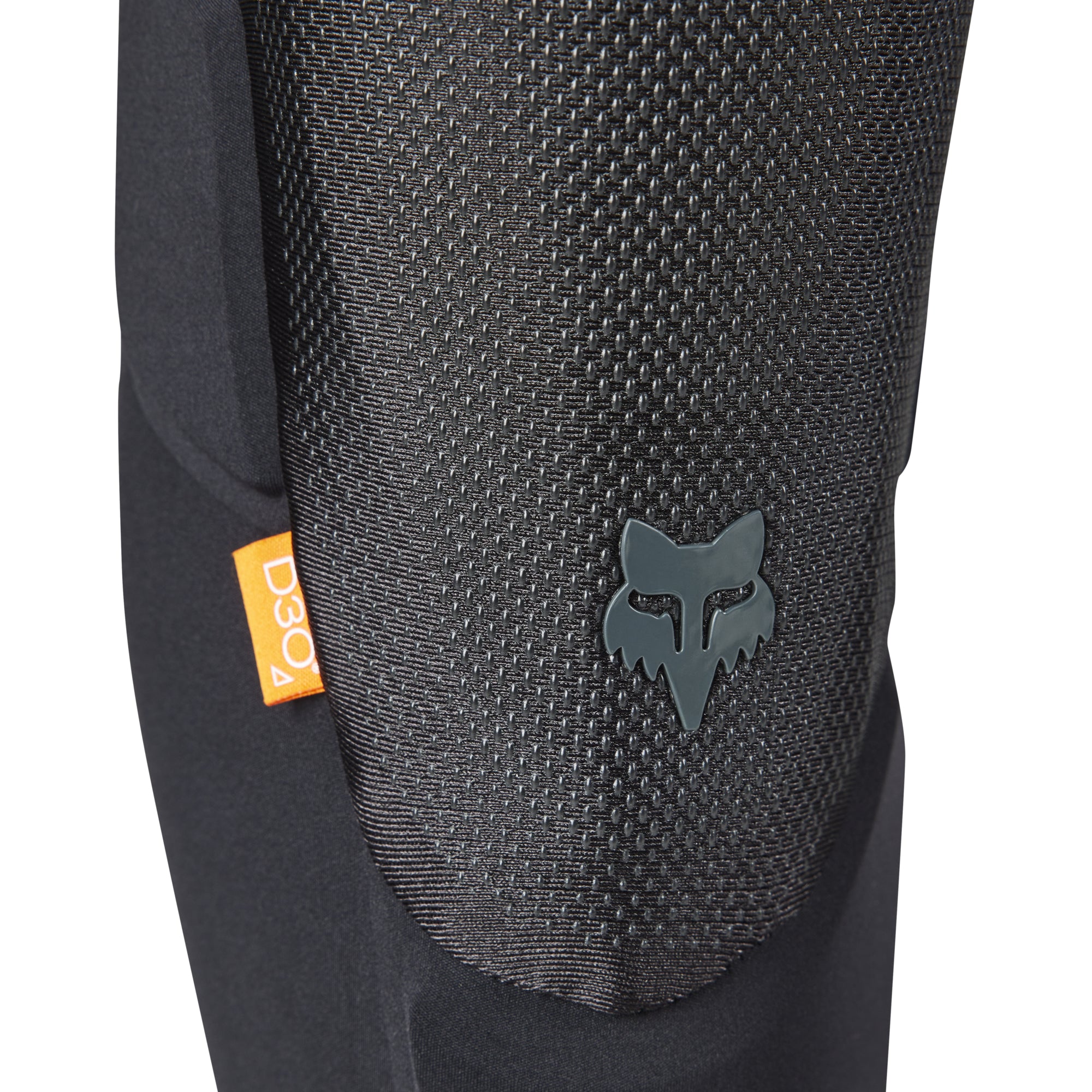 Fox Launch Elite Knee/Shin Guards - ABC Bikes