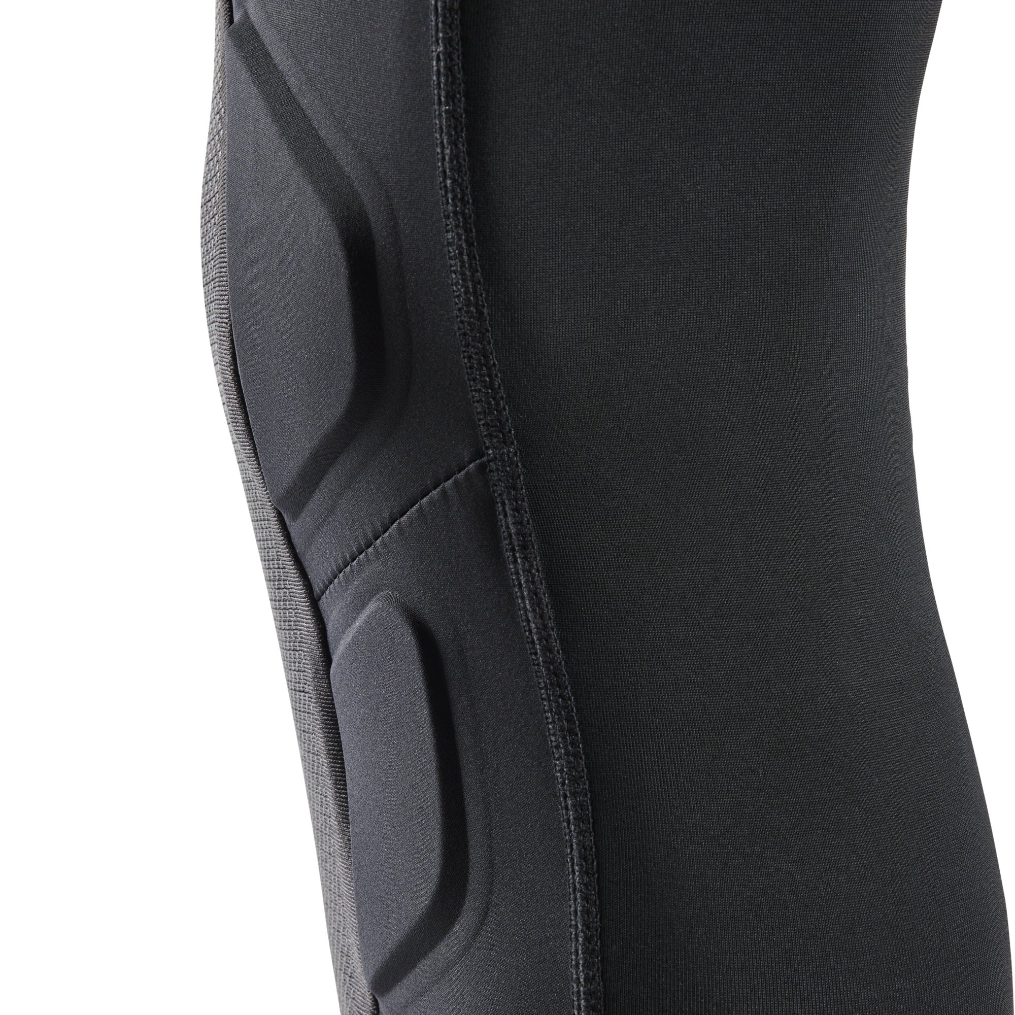 Fox Launch Elite Knee/Shin Guards - ABC Bikes