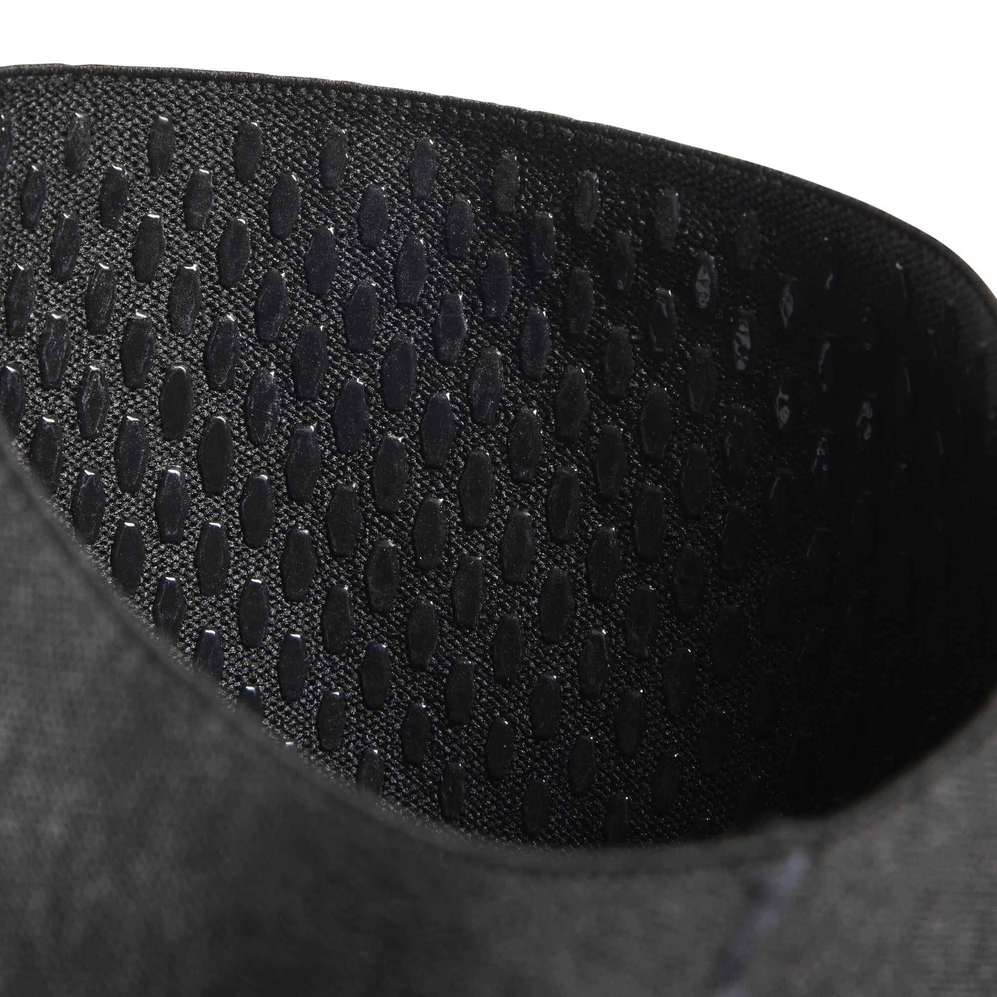 Fox Launch Elite Knee/Shin Guards - ABC Bikes