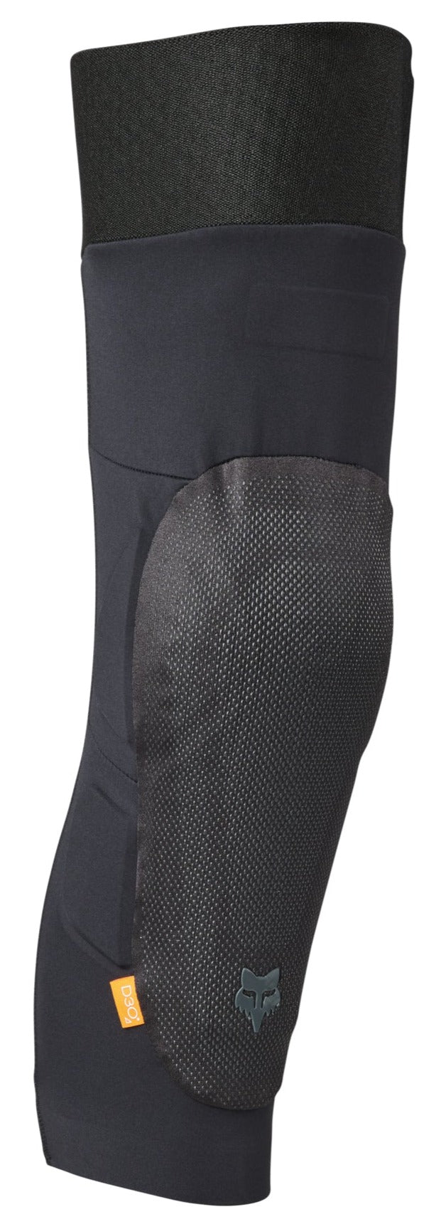 Fox Launch Elite Knee Guards - ABC Bikes