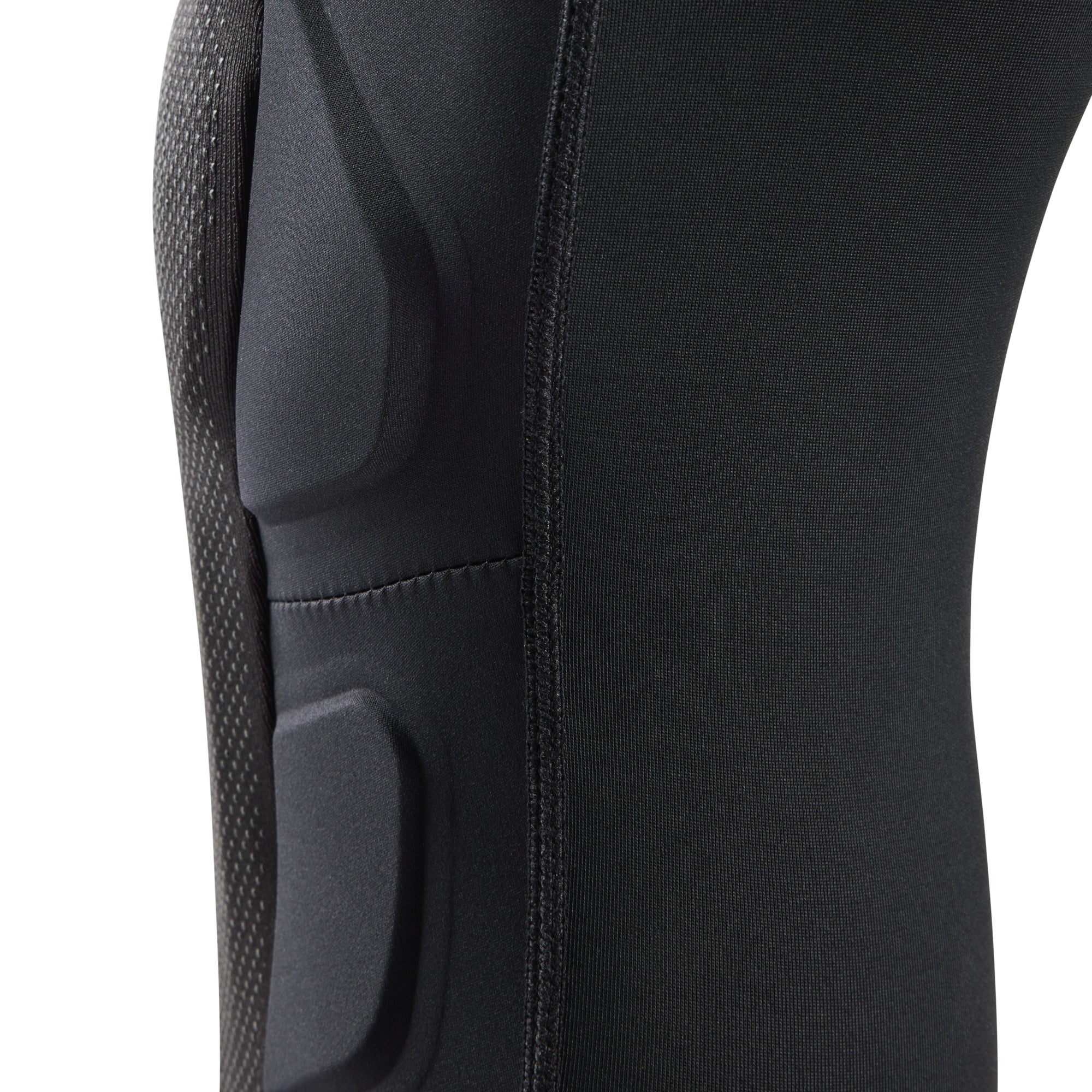 Fox Launch Elite Knee Guards - ABC Bikes