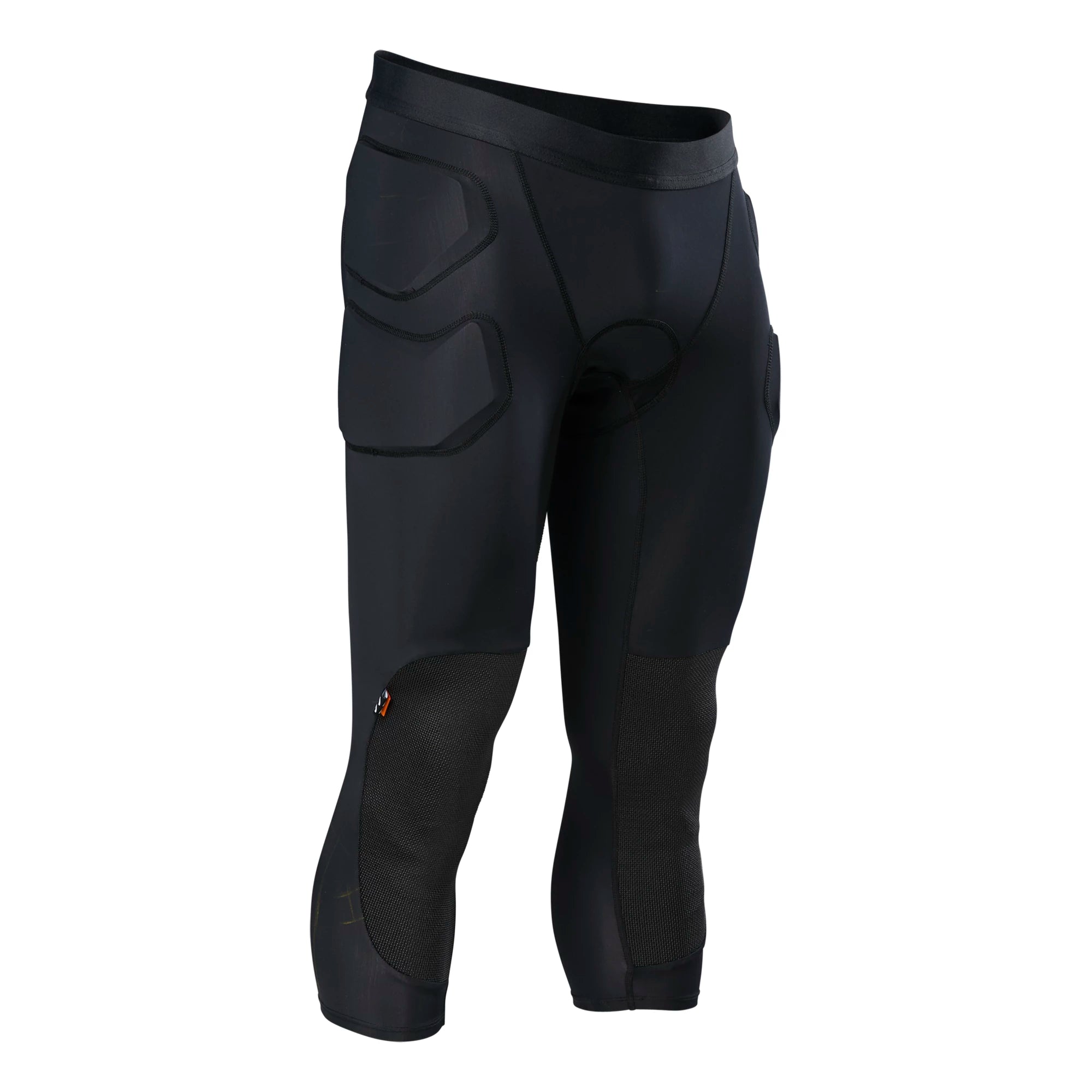 Fox Baseframe Pro Tights XS Black | ABC Bikes