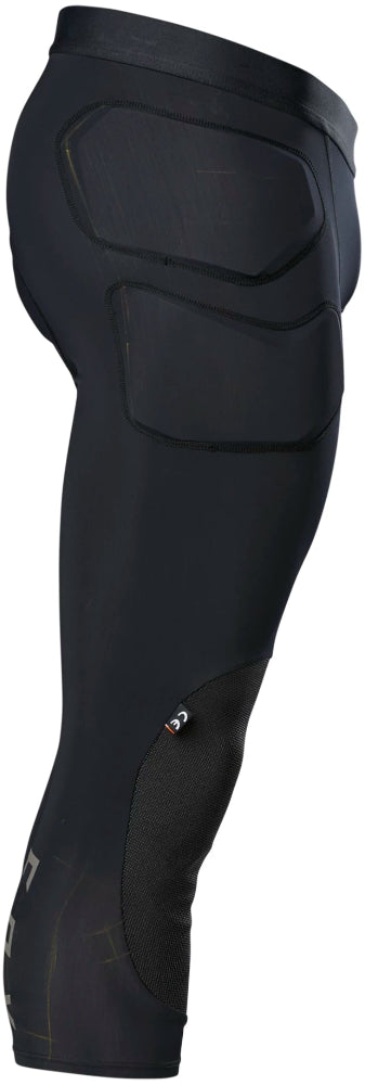 Fox Baseframe Pro Tights XS Black | ABC Bikes