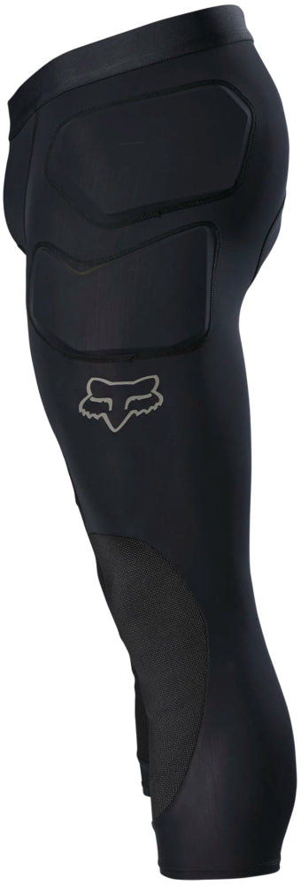 Fox Baseframe Pro Tights XS Black | ABC Bikes