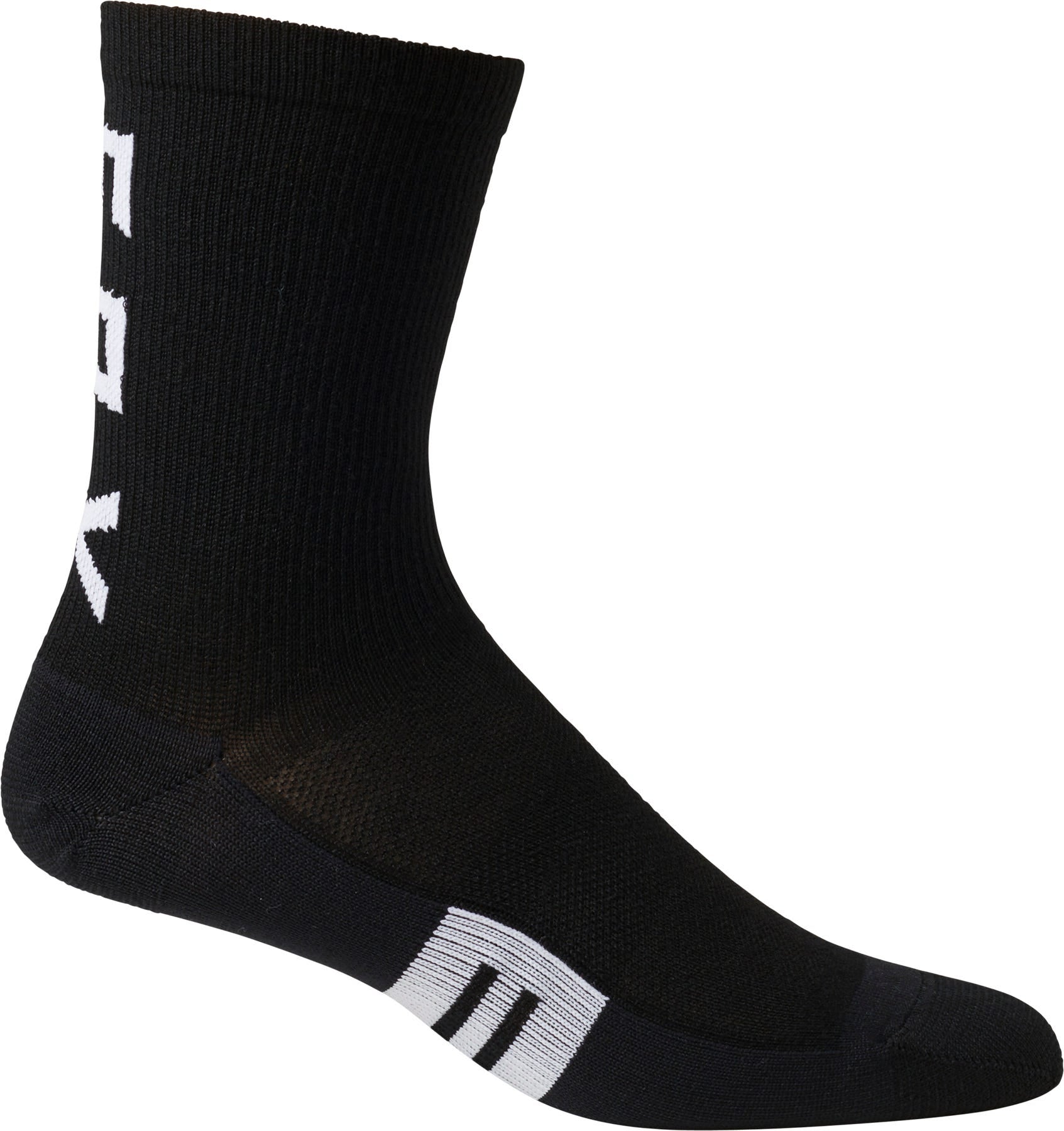 Fox Flexair 6 Merino Mens Socks - ABC Bikes