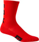 Fox Flexair 6 Merino Mens Socks - ABC Bikes