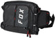 Fox Utility Lumbar 5 1.5L Hydration Pack [product_colour] | ABC Bikes