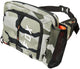 Fox Utility Lumbar 5 1.5L Hydration Pack [product_colour] | ABC Bikes