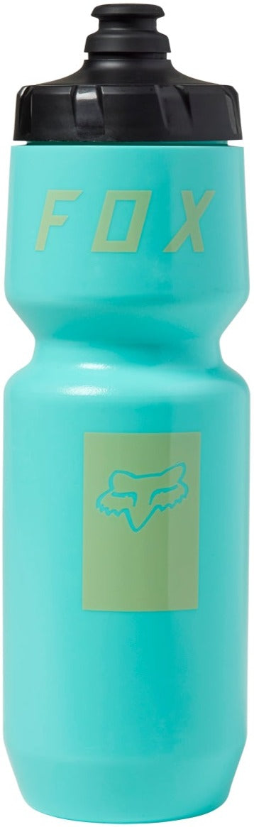 Fox Purist Bottle - ABC Bikes