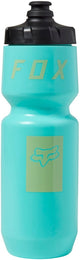 Fox Purist Bottle - ABC Bikes