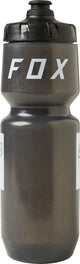 Fox Purist Bottle - ABC Bikes