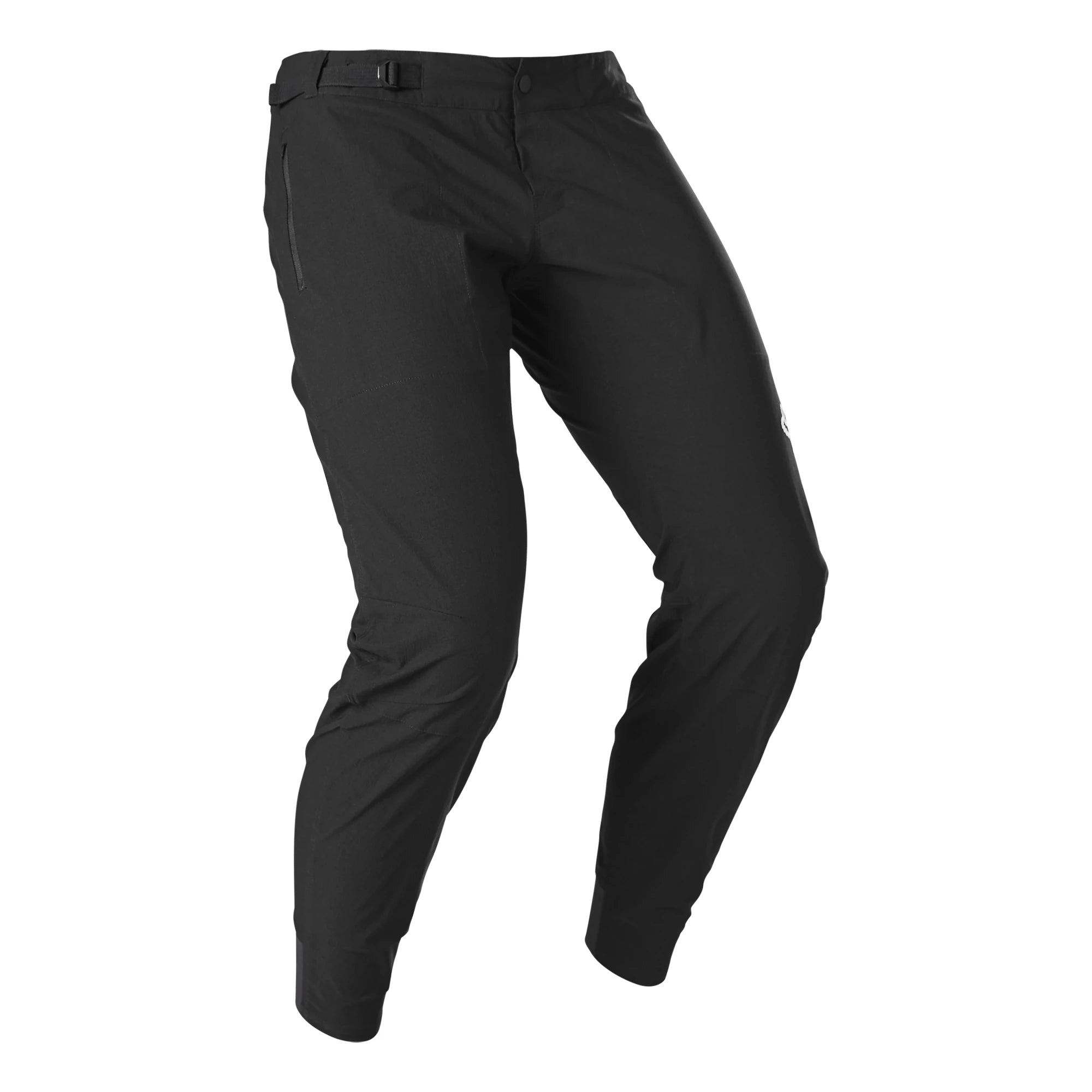 Fox Ranger Youth MTB Pants 22 Black | ABC Bikes