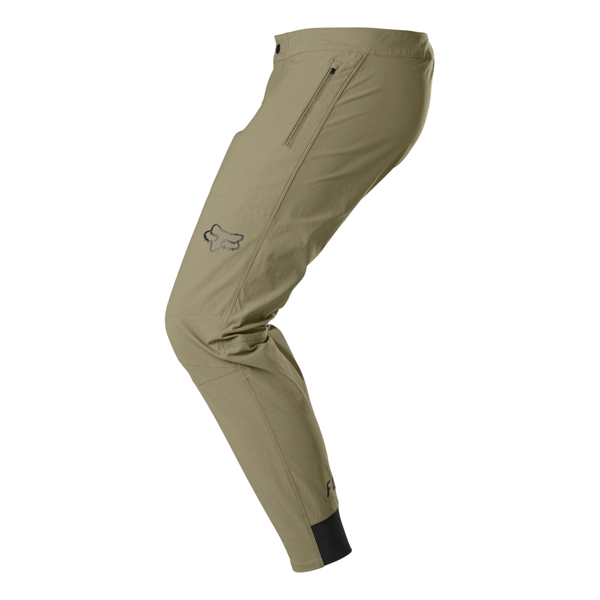 Fox Ranger Youth MTB Pants 22 Bark | ABC Bikes