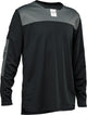 Fox Defend LS Youth MTB Jersey - ABC Bikes
