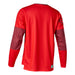 Fox Defend Moth Youth LS MTB Jersey [product_colour] | ABC Bikes