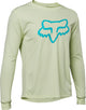 Fox Ranger LS Youth MTB Jersey - ABC Bikes
