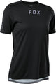 Fox Defend SS Womens MTB Jersey - ABC Bikes
