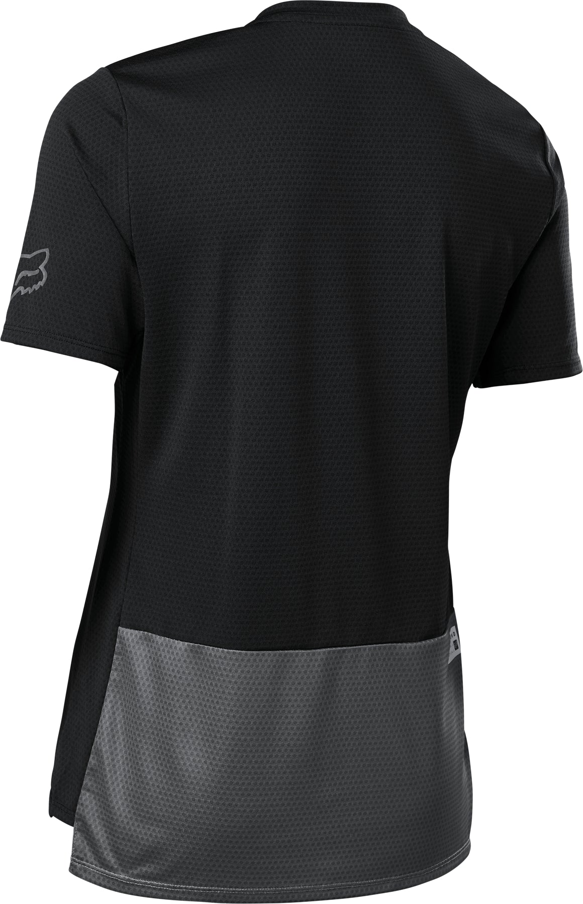 Fox Defend SS Womens MTB Jersey - ABC Bikes