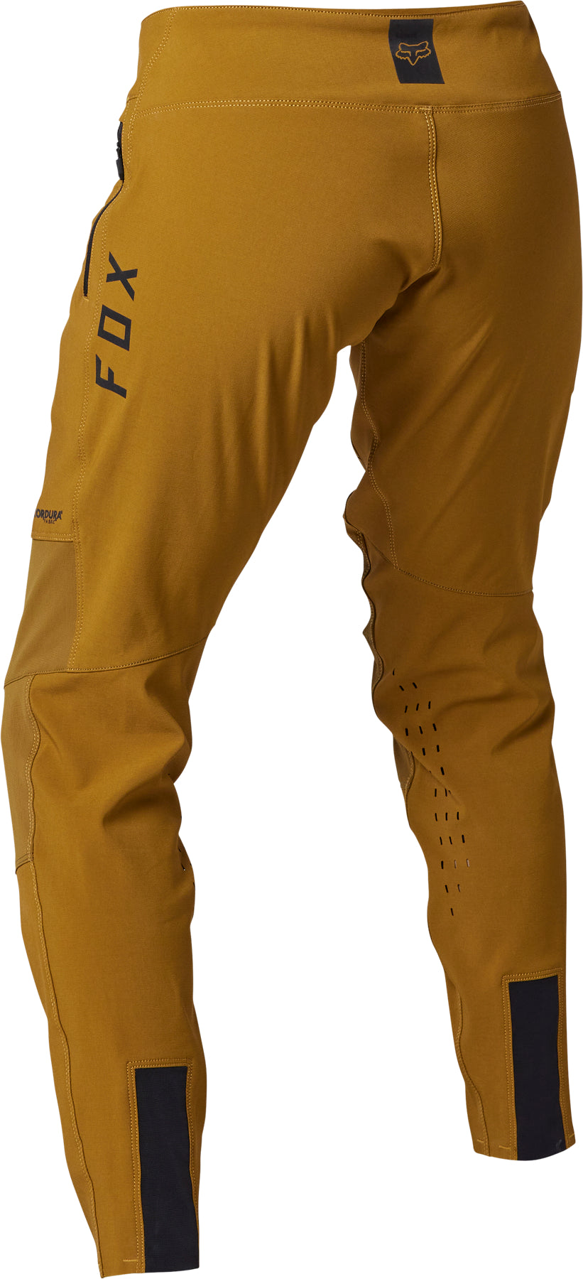 Fox Defend Womens MTB Pants - ABC Bikes