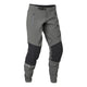 Fox Defend Womens MTB Pants XS Dark Shadow | ABC Bikes