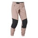 Fox Defend Womens MTB Pants XS Plum Perfect | ABC Bikes