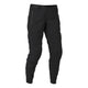Fox Ranger Womens MTB Pants XS Black | ABC Bikes