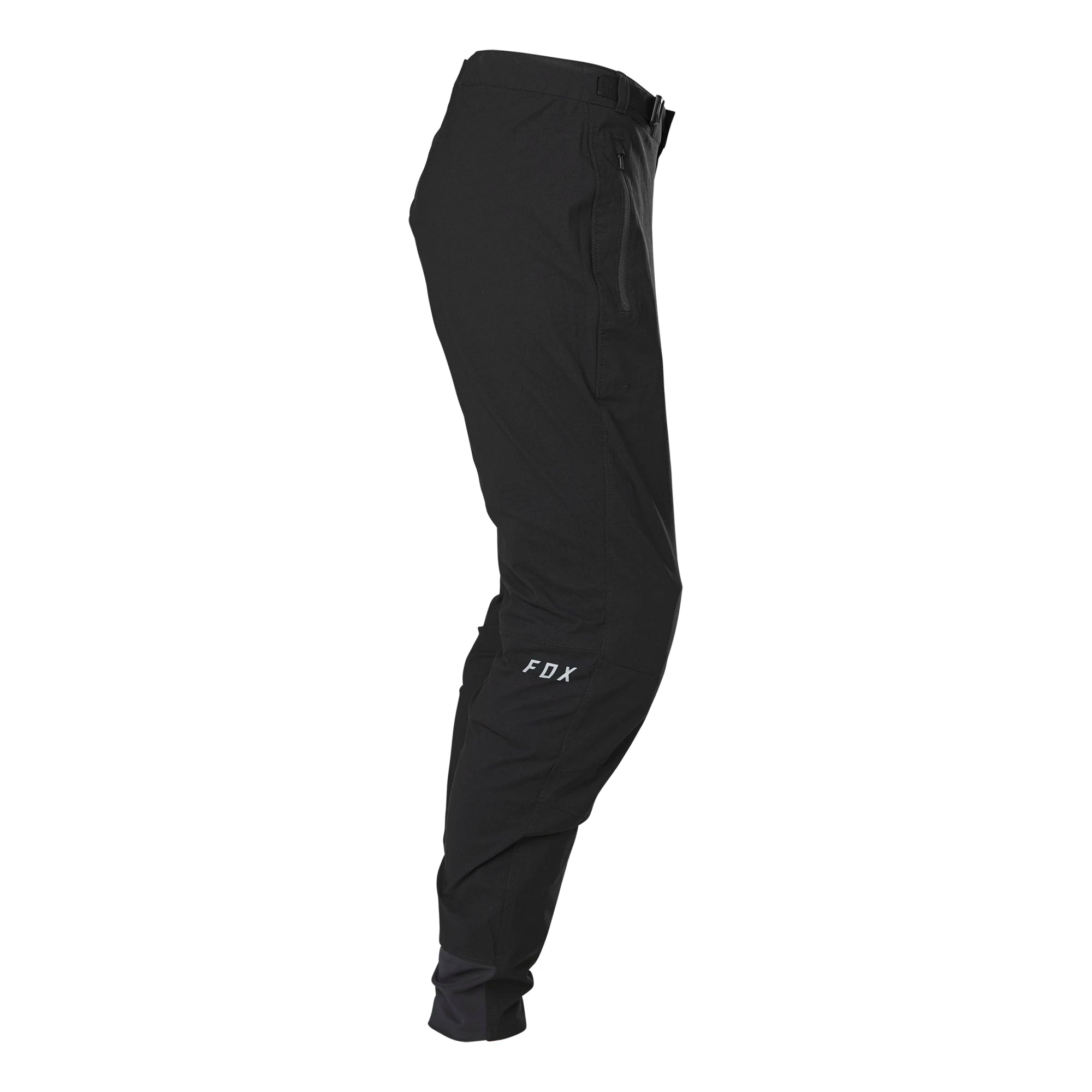 Fox Ranger Womens MTB Pants XS Bark | ABC Bikes