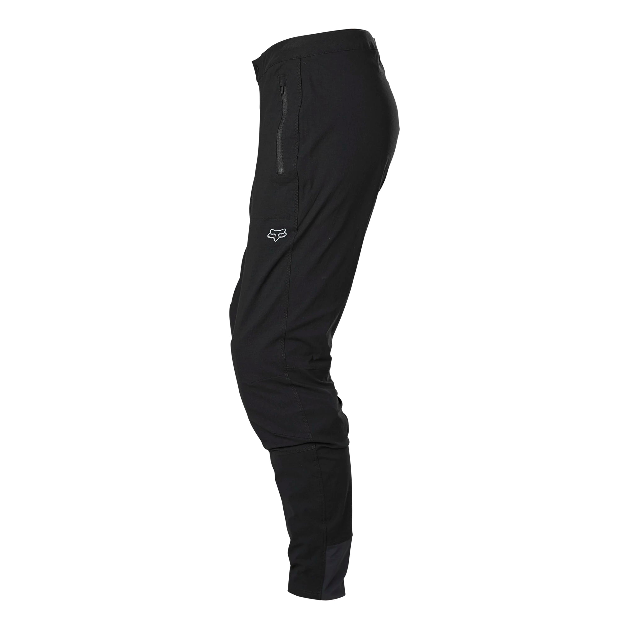 Fox Ranger Womens MTB Pants XS Bark | ABC Bikes