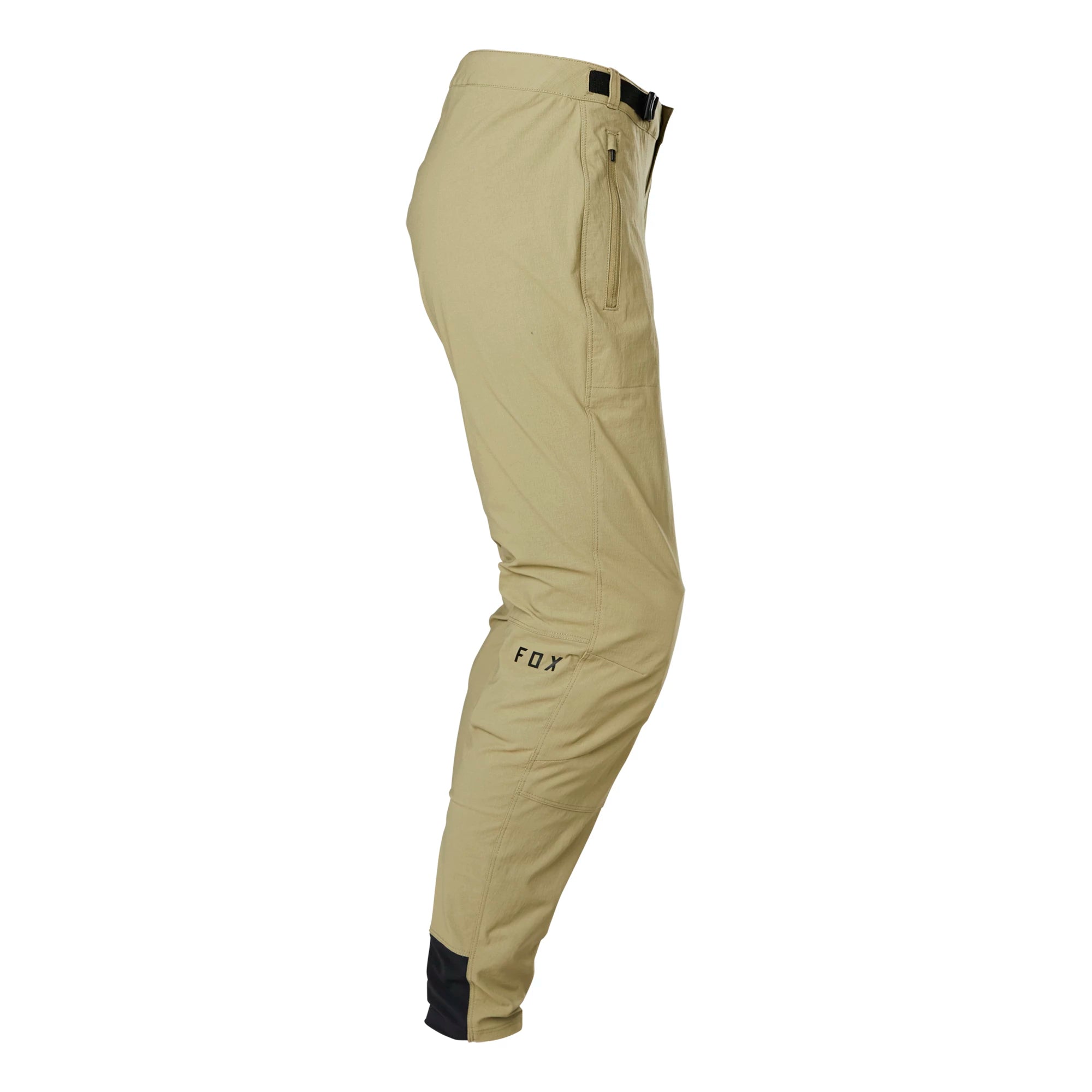 Fox Ranger Womens MTB Pants XS Bark | ABC Bikes