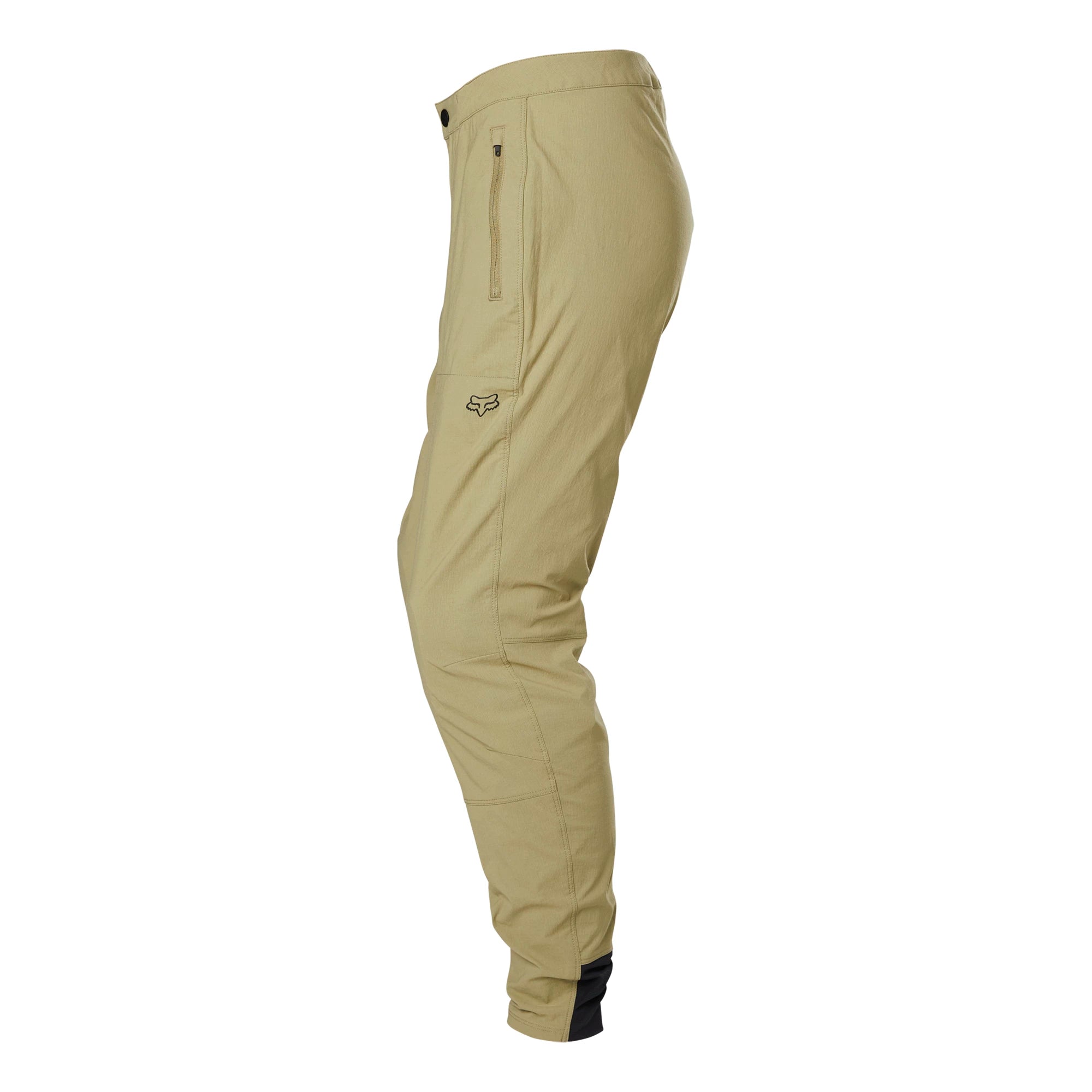 Fox Ranger Womens MTB Pants XS Bark | ABC Bikes