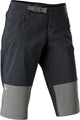 Fox Defend Womens MTB Shorts - ABC Bikes