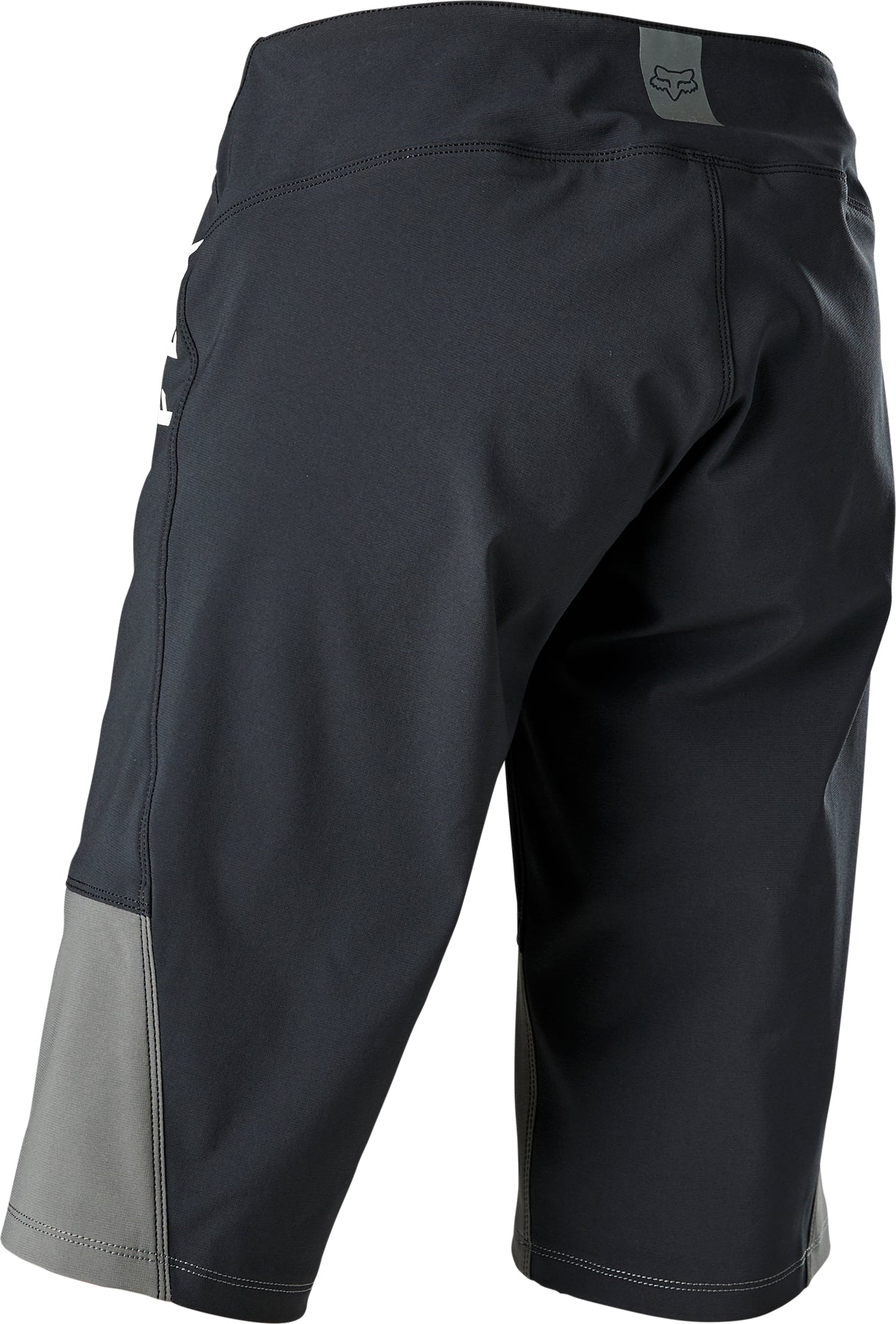Fox Defend Womens MTB Shorts - ABC Bikes