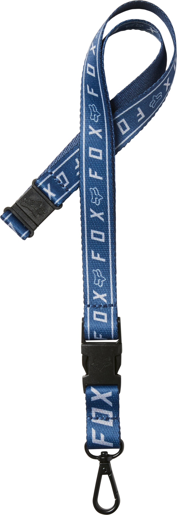 Fox Pinnacle Lanyard - ABC Bikes