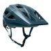 Fox Mainframe MIPS Youth Helmet unisize / 48-52cm Slate Blue | ABC Bikes