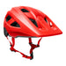 Fox Mainframe MIPS Youth Helmet unisize / 48-52cm Fluro Red | ABC Bikes