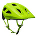 Fox Mainframe MIPS Youth Helmet unisize / 48-52cm Fluro Yellow | ABC Bikes