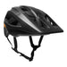 Fox Mainframe MIPS Youth Helmet unisize / 48-52cm Black/Gold | ABC Bikes