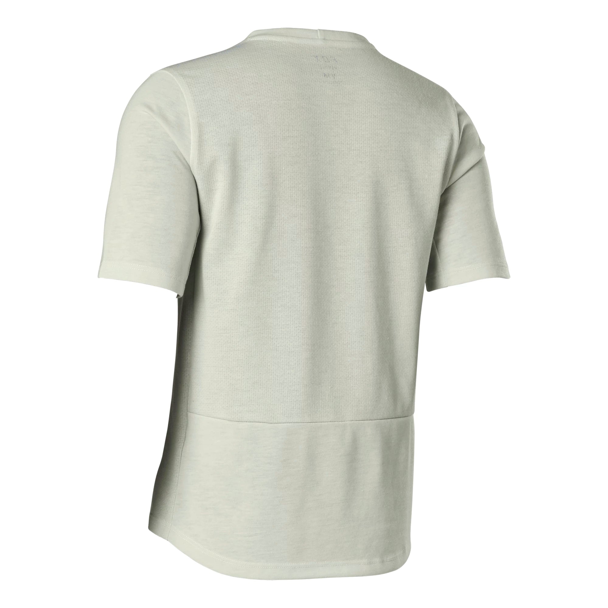 Fox Ranger DriRelease Youth SS MTB Jersey SM Bark | ABC Bikes