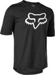 Fox Ranger SS Youth MTB Jersey - ABC Bikes