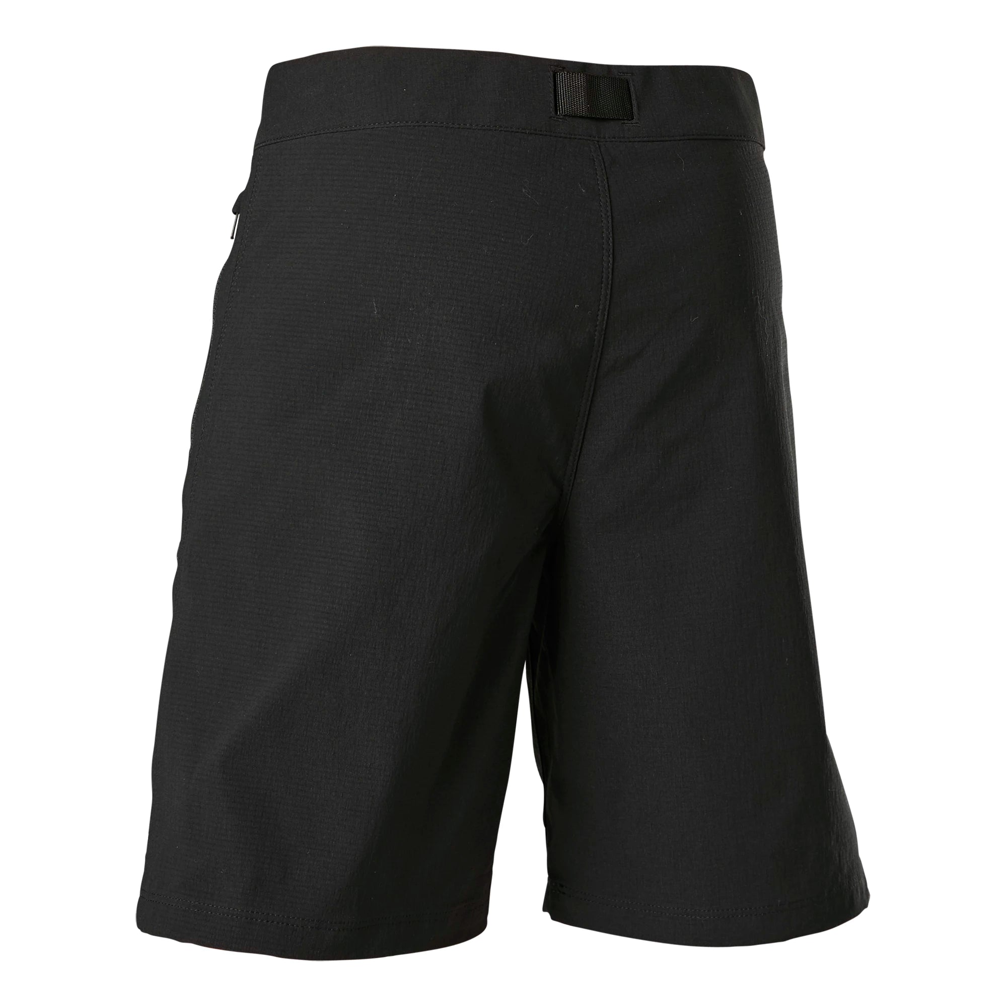 Fox Ranger Liner Youth MTB Shorts 22 Black | ABC Bikes