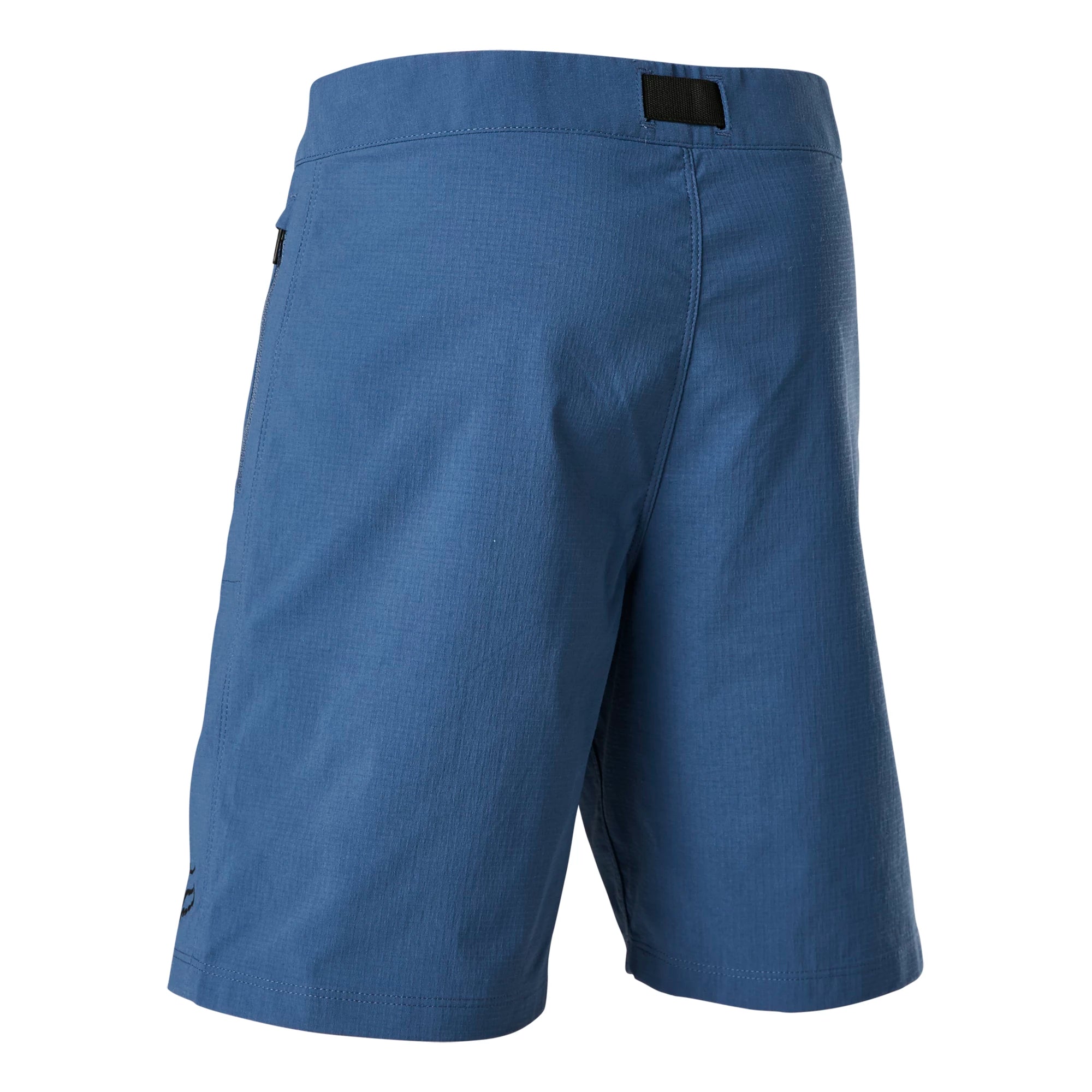 Fox Ranger Liner Youth MTB Shorts 22 Black | ABC Bikes