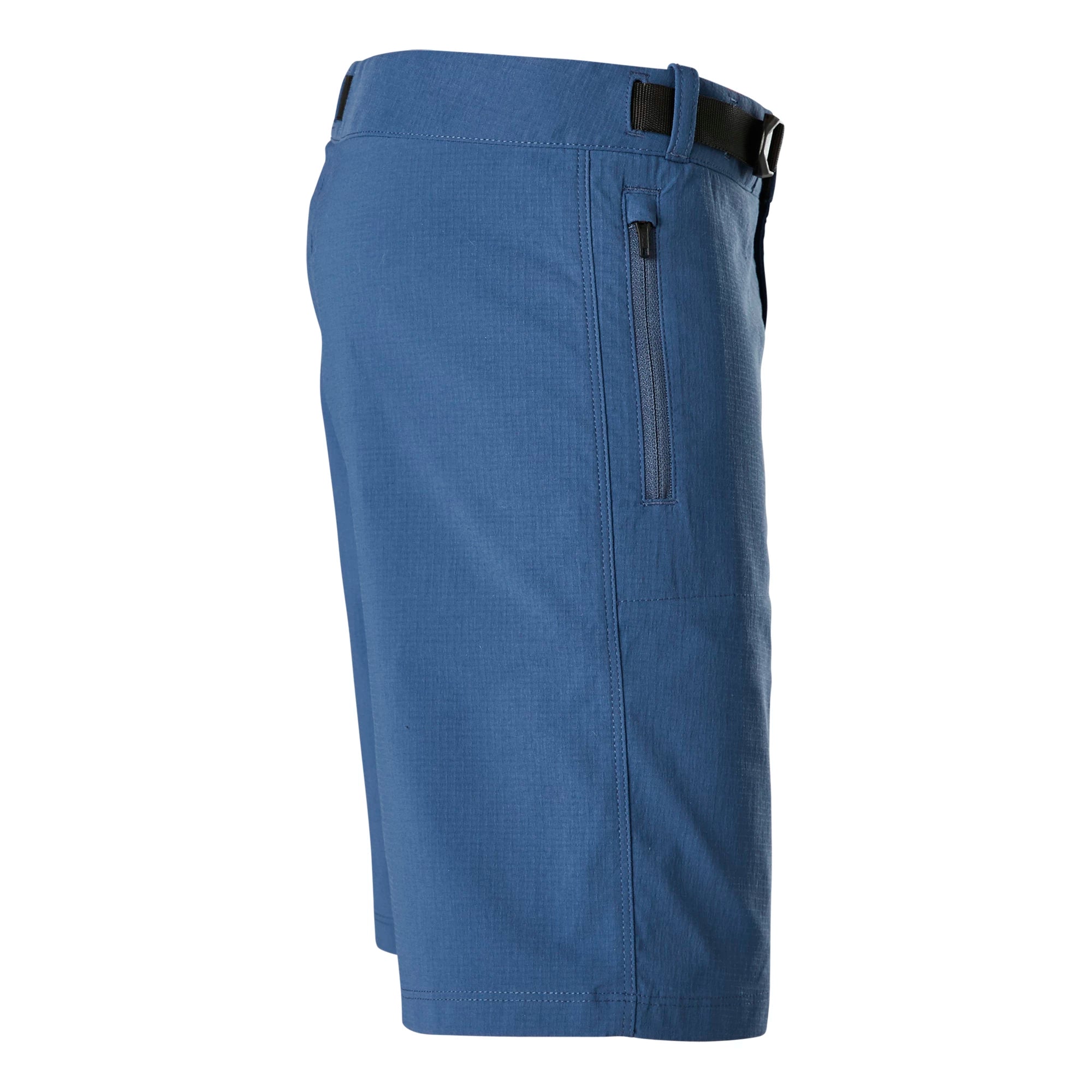 Fox Ranger Liner Youth MTB Shorts 22 Black | ABC Bikes