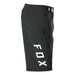 Fox Flexair Youth MTB Shorts 22 Bark | ABC Bikes