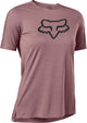 Fox Flexair Womens SS MTB Jersey - ABC Bikes