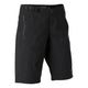 Fox Ranger Liner Womens MTB Shorts XS Black | ABC Bikes