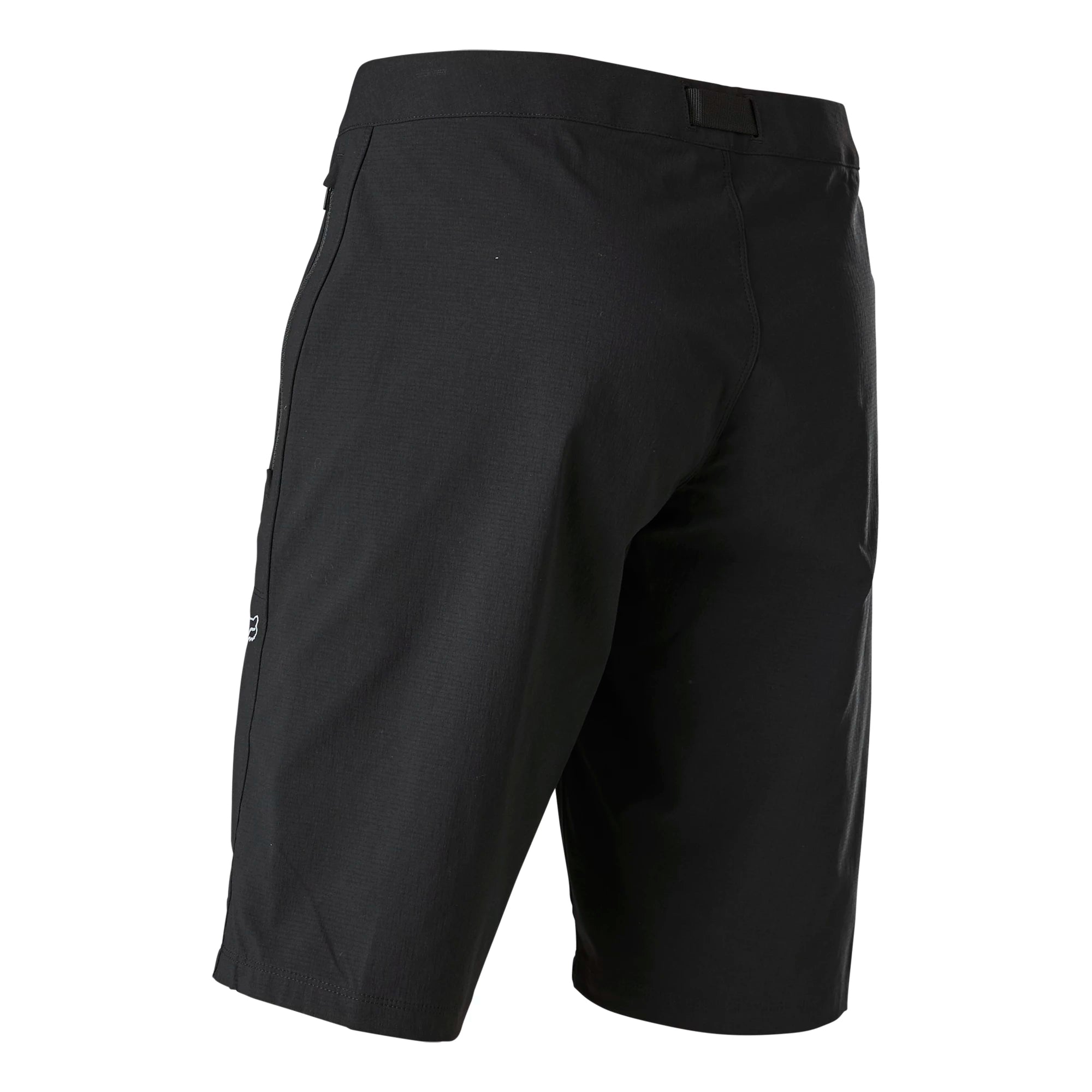 Fox Ranger Liner Womens MTB Shorts XS Bark | ABC Bikes