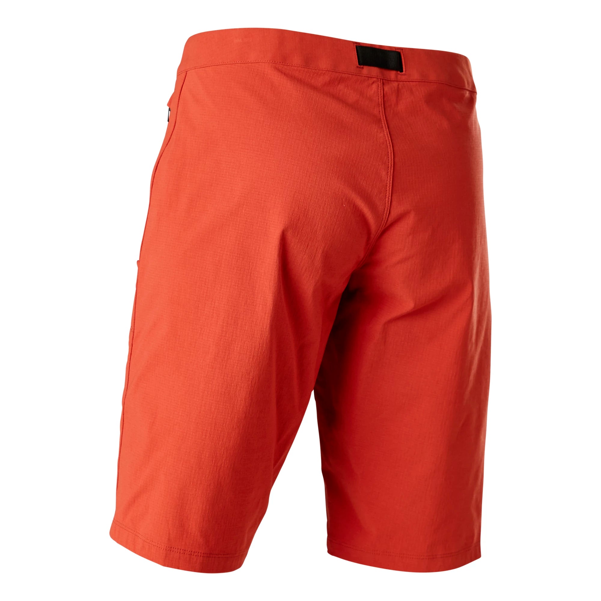 Fox Ranger Liner Womens MTB Shorts XS Bark | ABC Bikes